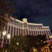 ヒメ日記 2025/05/02 17:21 投稿 せなみ ジャパンクラブ富士