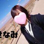 ヒメ日記 2025/05/03 17:11 投稿 せなみ ジャパンクラブ富士