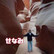 ヒメ日記 2025/05/04 17:12 投稿 せなみ ジャパンクラブ富士