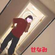 ヒメ日記 2025/05/10 09:29 投稿 せなみ ジャパンクラブ富士