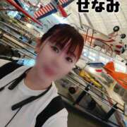 ヒメ日記 2025/05/24 00:12 投稿 せなみ ジャパンクラブ富士