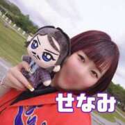 ヒメ日記 2025/05/27 18:18 投稿 せなみ ジャパンクラブ富士