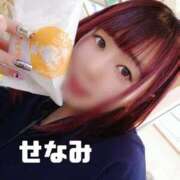 ヒメ日記 2025/05/29 16:42 投稿 せなみ ジャパンクラブ富士