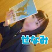 ヒメ日記 2025/05/31 06:42 投稿 せなみ ジャパンクラブ富士