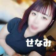 ヒメ日記 2025/06/06 17:15 投稿 せなみ ジャパンクラブ富士