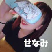 ヒメ日記 2025/06/07 07:52 投稿 せなみ ジャパンクラブ富士