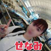 ヒメ日記 2025/06/09 21:53 投稿 せなみ ジャパンクラブ富士