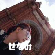 ヒメ日記 2025/06/21 12:22 投稿 せなみ ジャパンクラブ富士