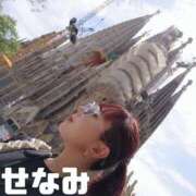 ヒメ日記 2025/06/22 12:04 投稿 せなみ ジャパンクラブ富士