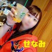 ヒメ日記 2025/06/28 17:49 投稿 せなみ ジャパンクラブ富士