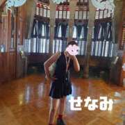 ヒメ日記 2025/07/13 18:20 投稿 せなみ ジャパンクラブ富士