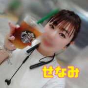 ヒメ日記 2025/07/21 12:22 投稿 せなみ ジャパンクラブ富士