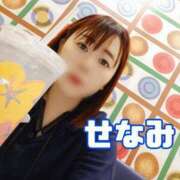 ヒメ日記 2025/07/22 16:12 投稿 せなみ ジャパンクラブ富士