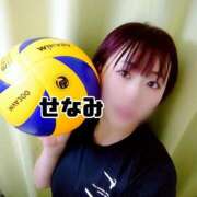 ヒメ日記 2025/07/23 18:03 投稿 せなみ ジャパンクラブ富士