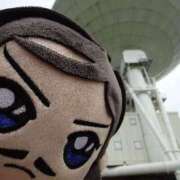 ヒメ日記 2025/07/26 18:02 投稿 せなみ ジャパンクラブ富士