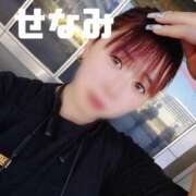 ヒメ日記 2025/07/29 17:02 投稿 せなみ ジャパンクラブ富士