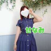 ヒメ日記 2025/07/30 12:06 投稿 せなみ ジャパンクラブ富士