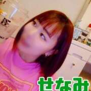 ヒメ日記 2025/08/02 09:03 投稿 せなみ ジャパンクラブ富士