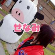 ヒメ日記 2025/08/02 17:52 投稿 せなみ ジャパンクラブ富士