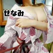 ヒメ日記 2025/08/03 07:16 投稿 せなみ ジャパンクラブ富士