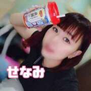 ヒメ日記 2025/08/04 09:02 投稿 せなみ ジャパンクラブ富士