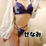 ヒメ日記 2025/08/05 15:02 投稿 せなみ ジャパンクラブ富士