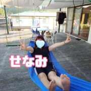 ヒメ日記 2025/08/09 17:02 投稿 せなみ ジャパンクラブ富士