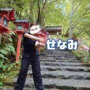 ヒメ日記 2025/08/13 19:28 投稿 せなみ ジャパンクラブ富士