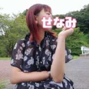 ヒメ日記 2025/08/17 06:14 投稿 せなみ ジャパンクラブ富士