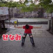 ヒメ日記 2025/08/19 16:02 投稿 せなみ ジャパンクラブ富士