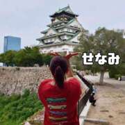 ヒメ日記 2025/08/22 17:02 投稿 せなみ ジャパンクラブ富士