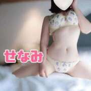 ヒメ日記 2025/08/24 17:52 投稿 せなみ ジャパンクラブ富士