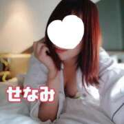 ヒメ日記 2025/08/27 10:02 投稿 せなみ ジャパンクラブ富士