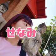 ヒメ日記 2025/08/29 17:42 投稿 せなみ ジャパンクラブ富士