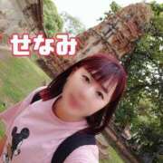 ヒメ日記 2025/08/30 22:42 投稿 せなみ ジャパンクラブ富士