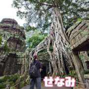 ヒメ日記 2025/09/01 00:42 投稿 せなみ ジャパンクラブ富士