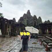 ヒメ日記 2025/09/01 20:32 投稿 せなみ ジャパンクラブ富士