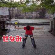 ヒメ日記 2025/09/02 19:42 投稿 せなみ ジャパンクラブ富士