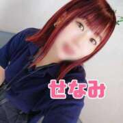 ヒメ日記 2025/09/12 19:03 投稿 せなみ ジャパンクラブ富士