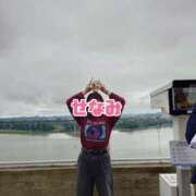 ヒメ日記 2025/09/20 16:22 投稿 せなみ ジャパンクラブ富士