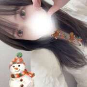 ヒメ日記 2024/12/20 20:00 投稿 ゆま 野田デリヘル若妻淫乱倶楽部