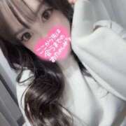 ヒメ日記 2024/12/21 23:55 投稿 ゆま 野田デリヘル若妻淫乱倶楽部