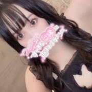 ヒメ日記 2024/12/31 22:54 投稿 ゆま 野田デリヘル若妻淫乱倶楽部