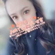 ヒメ日記 2025/01/05 22:16 投稿 ゆま 野田デリヘル若妻淫乱倶楽部