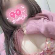 ヒメ日記 2025/02/26 20:43 投稿 ゆま 野田デリヘル若妻淫乱倶楽部