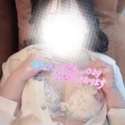 ヒメ日記 2025/03/15 11:18 投稿 ゆま 野田デリヘル若妻淫乱倶楽部