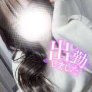 ヒメ日記 2025/03/17 11:45 投稿 ゆま 野田デリヘル若妻淫乱倶楽部