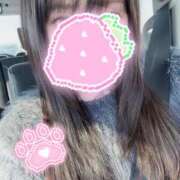 ヒメ日記 2025/03/19 14:55 投稿 ゆま 野田デリヘル若妻淫乱倶楽部