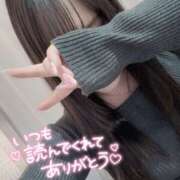 ヒメ日記 2025/03/22 22:00 投稿 ゆま 野田デリヘル若妻淫乱倶楽部