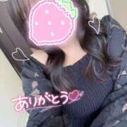 ヒメ日記 2025/03/28 00:39 投稿 ゆま 野田デリヘル若妻淫乱倶楽部